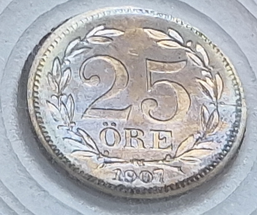 Eye-Candy-Corner:-Post-Your-Toned-Coins!