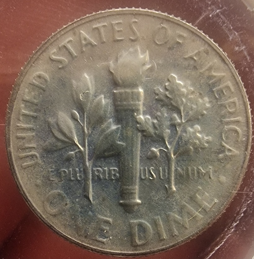1967-Roosevelt-SMS-Edge-Offset?