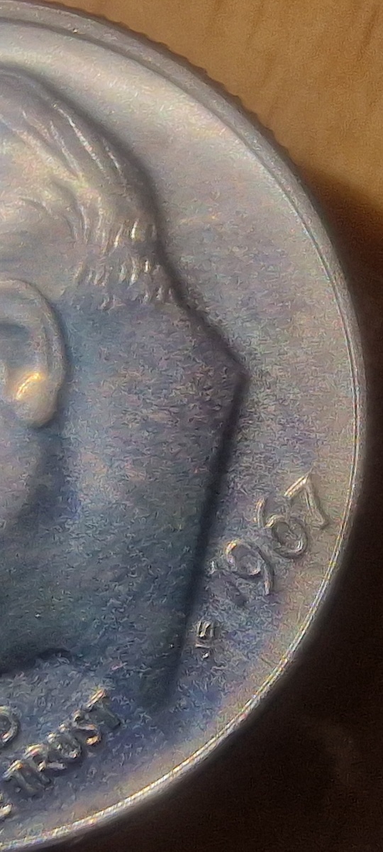 1967-Roosevelt-SMS-Edge-Offset?