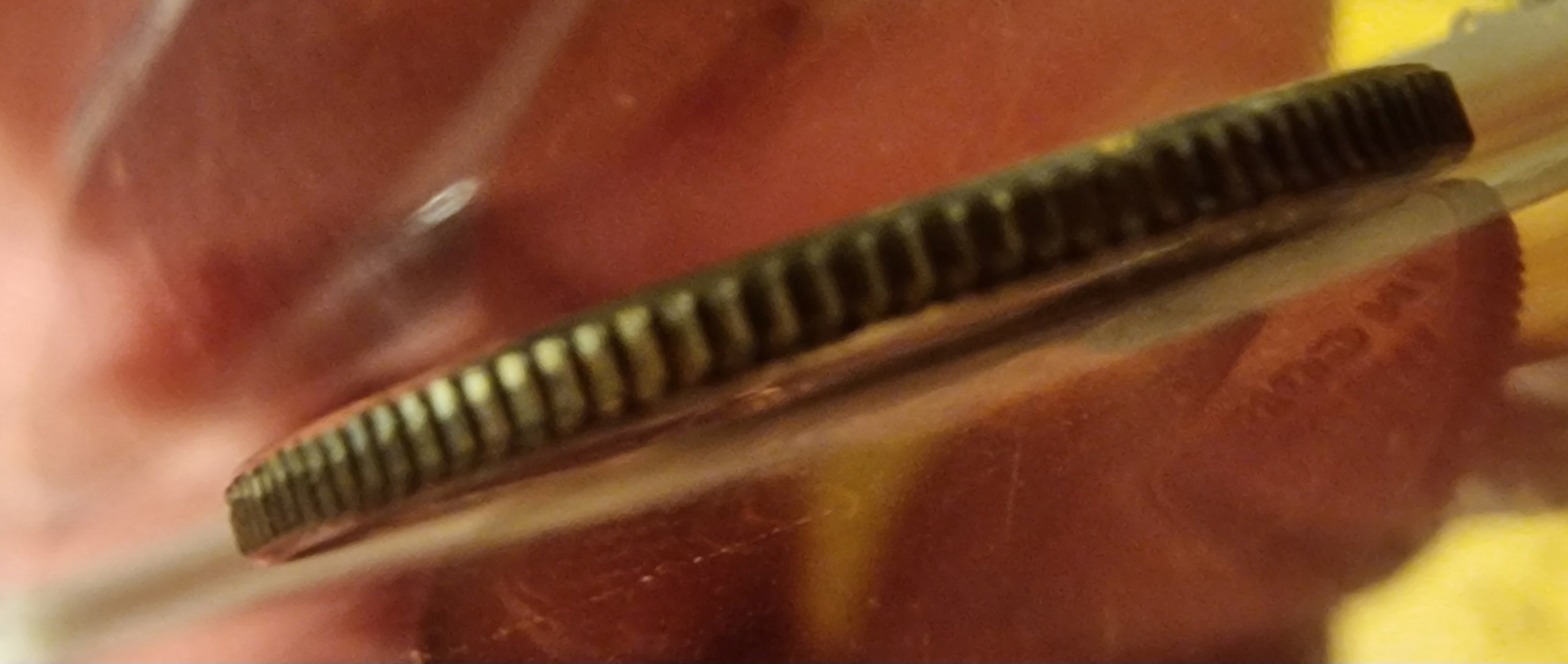1967-Roosevelt-SMS-Edge-Offset?
