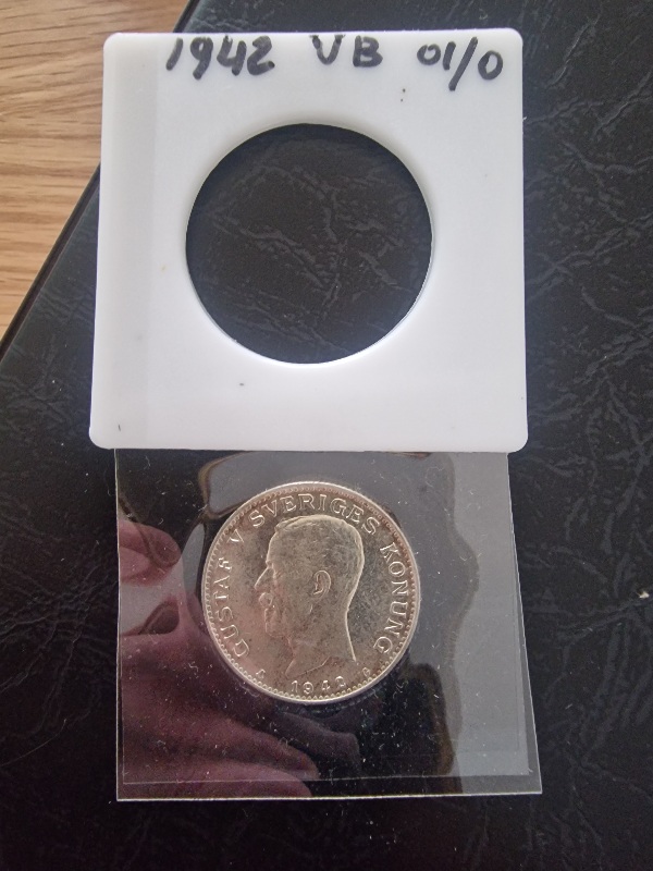 Continuing-List-To-Show-Everyones-Latest-Acquisitions