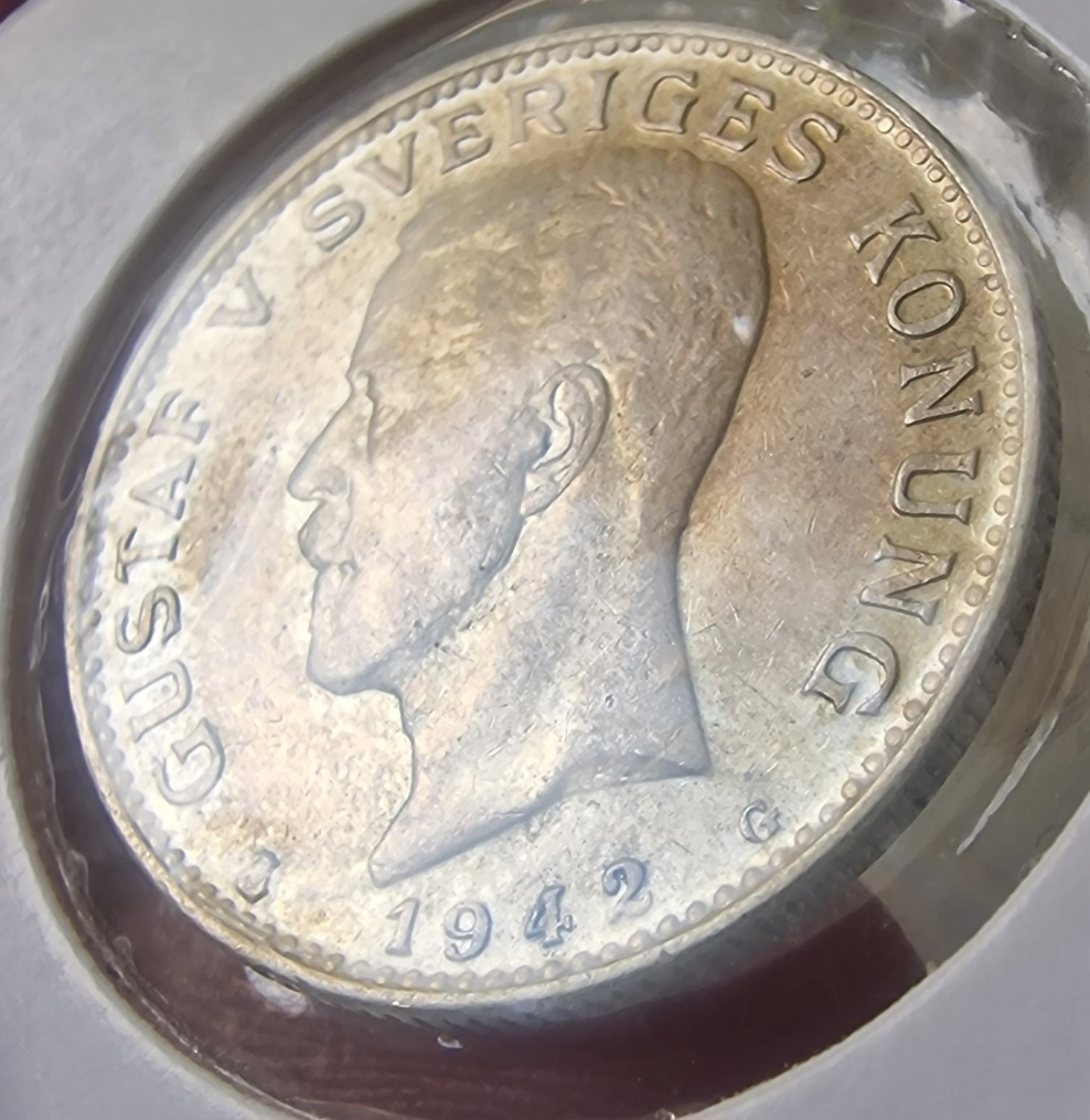 Eye-Candy-Corner:-Post-Your-Toned-Coins!