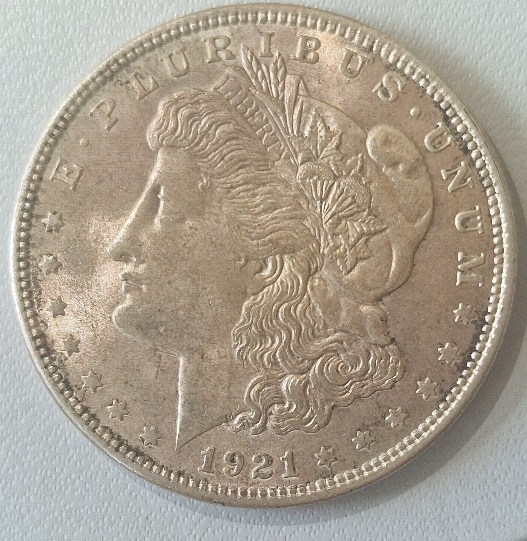 Barber-Half-And-Quarter-In-