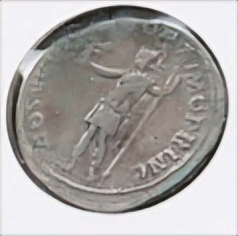 Is-This-A-Roman-Denarius?-Was-In-A-Lot