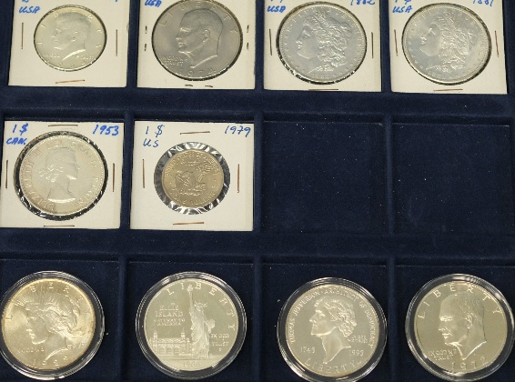 Are-These-Bullion-Commems?