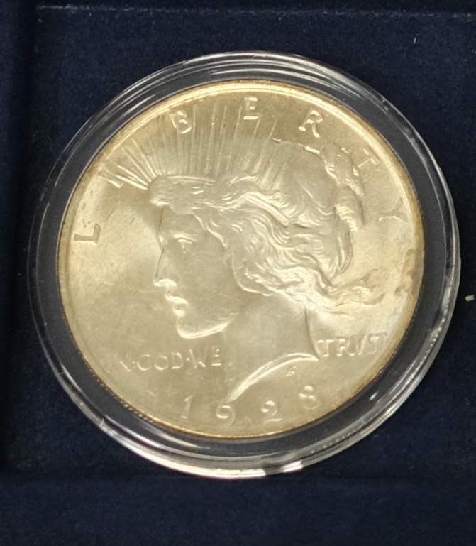 Are-These-Bullion-Commems?