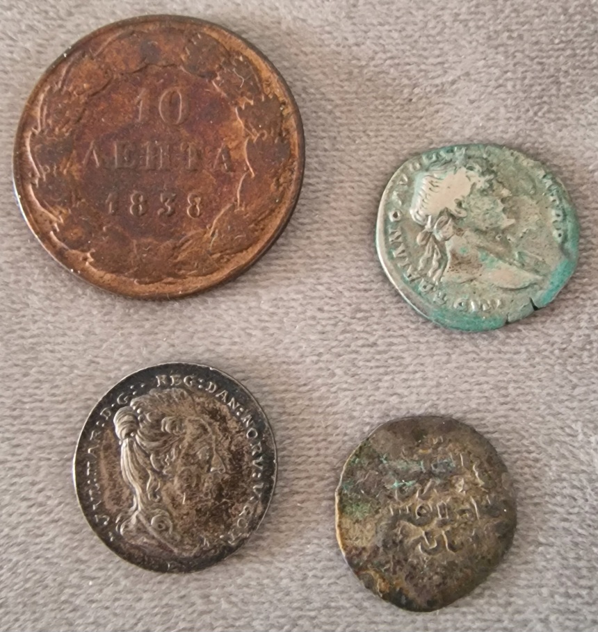 Continuing-List-To-Show-Everyones-Latest-Acquisitions