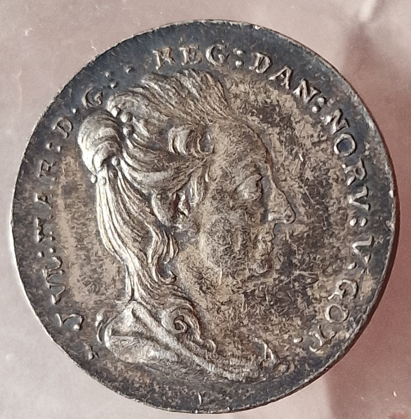 Continuing-List-To-Show-Everyones-Latest-Acquisitions