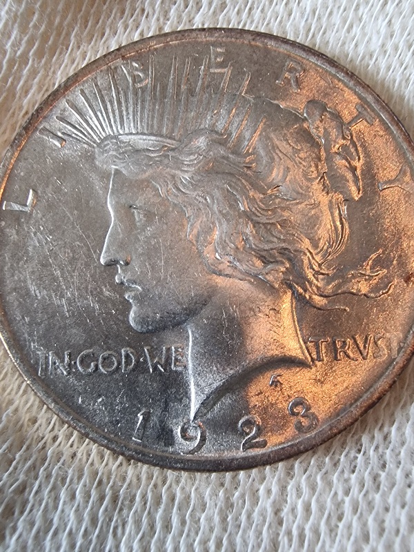 Are-These-Bullion-Commems?