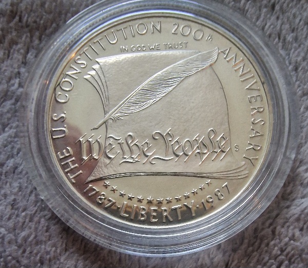 Are-These-Bullion-Commems?