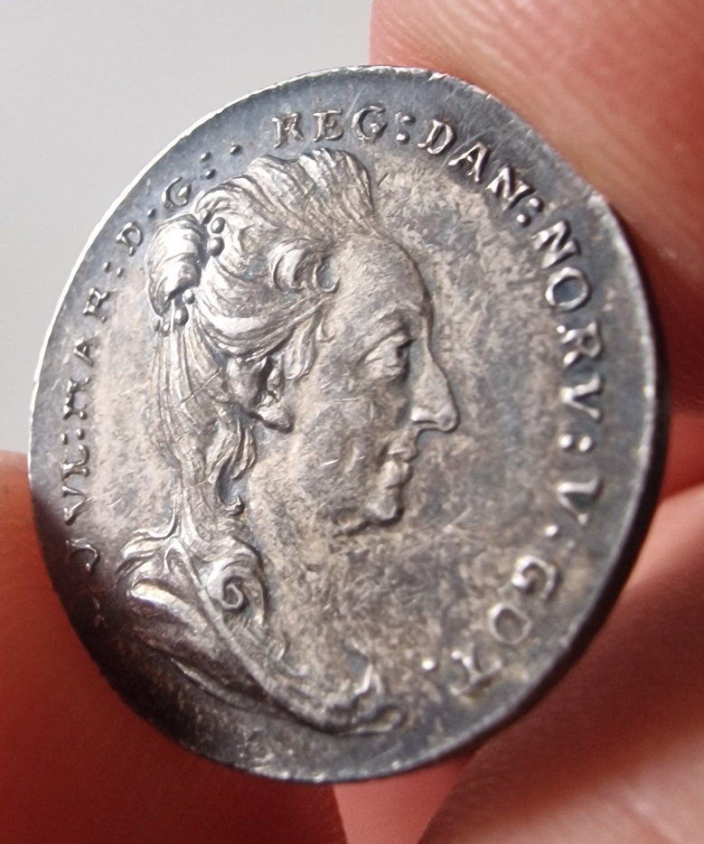 Queen-Mother-Juliane-Marie-1782-Denmark