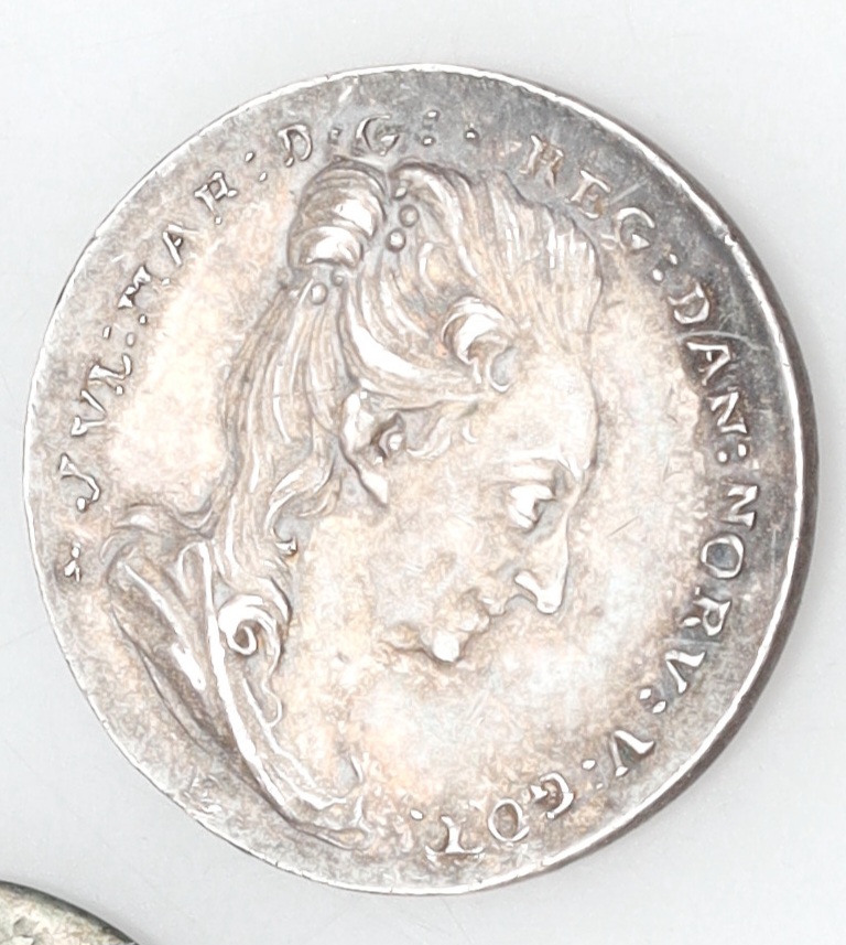 Queen-Mother-Juliane-Marie-1782-Denmark