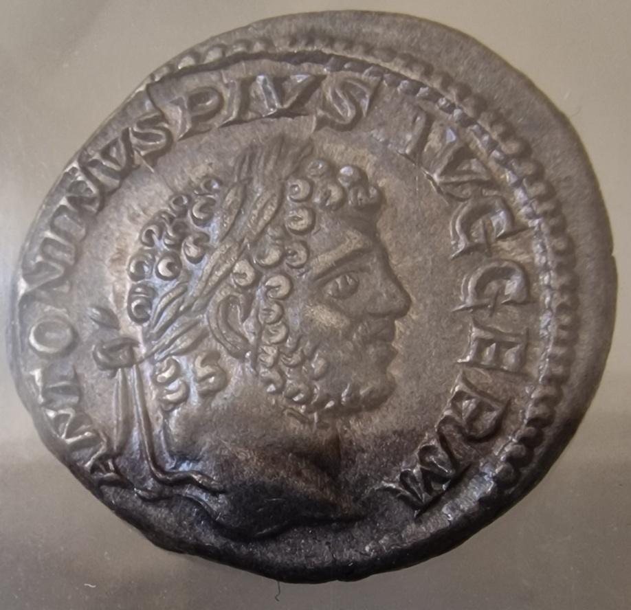 A-Lot-Of-Roman-Coins-Anything-Noteworthy?