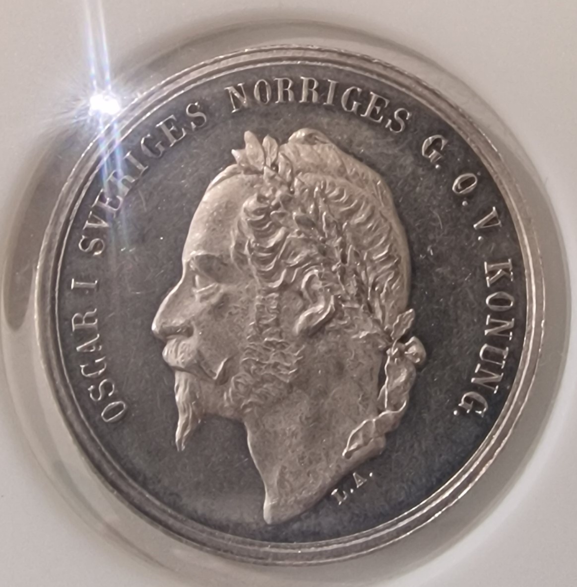 Post-Your-Coins-Depicting-Beards!
