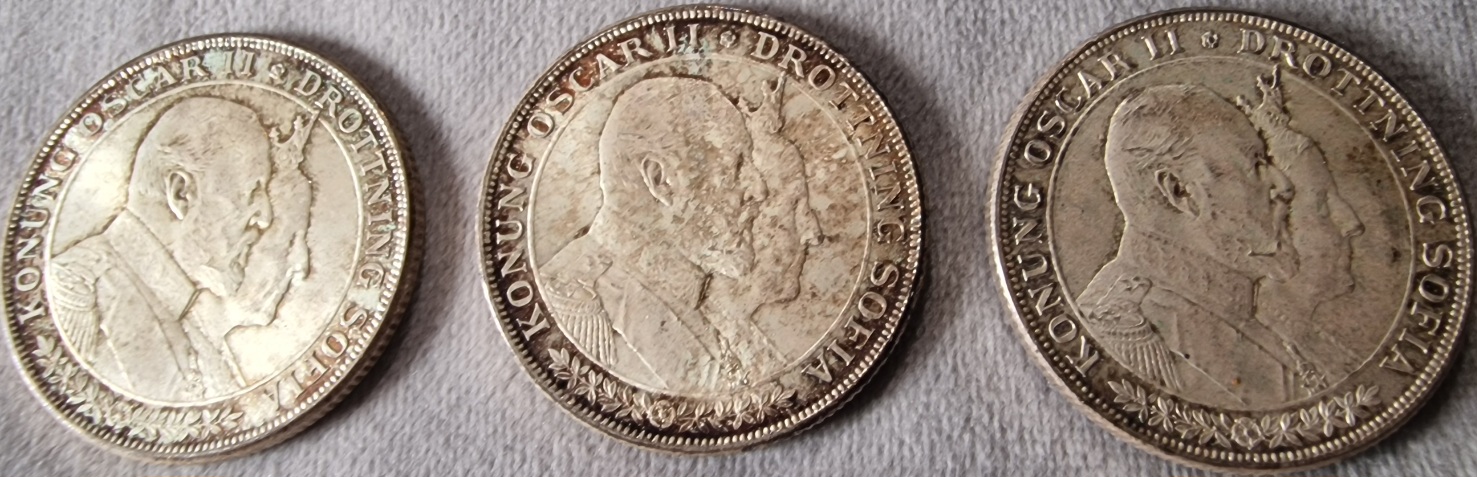 Continuing-List-To-Show-Everyones-Latest-Acquisitions