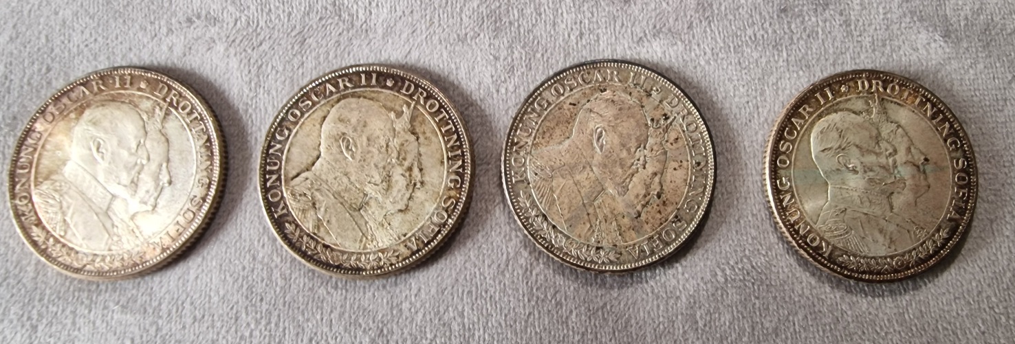 Continuing-List-To-Show-Everyones-Latest-Acquisitions
