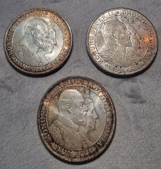 Eye-Candy-Corner:-Post-Your-Toned-Coins!
