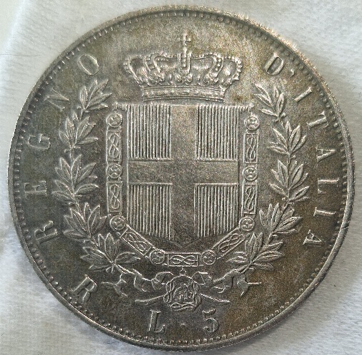 1873-5-Lire-Am-I-Seing-Right-?fingers-Crossed,-Bad-Pic-Alert