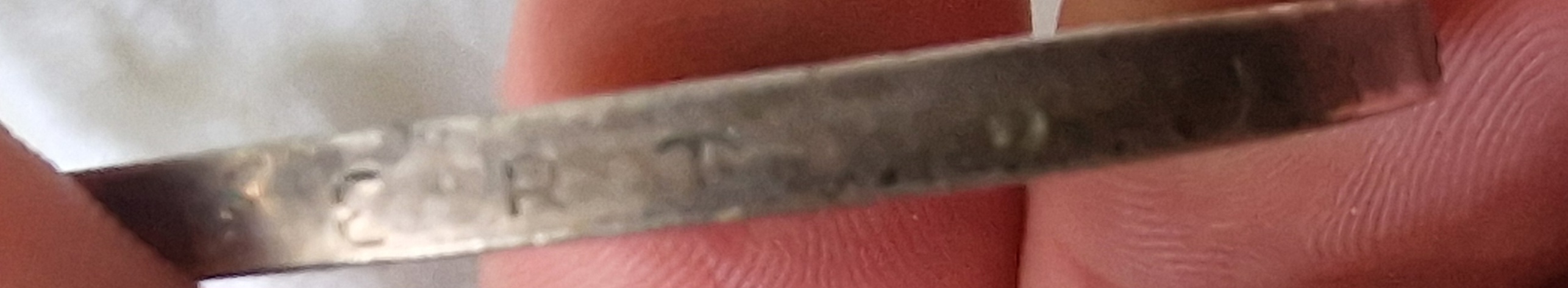1873-5-Lire-Am-I-Seing-Right-?fingers-Crossed,-Bad-Pic-Alert