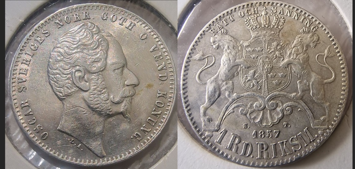 Post-Your-Coins-Depicting-Beards!
