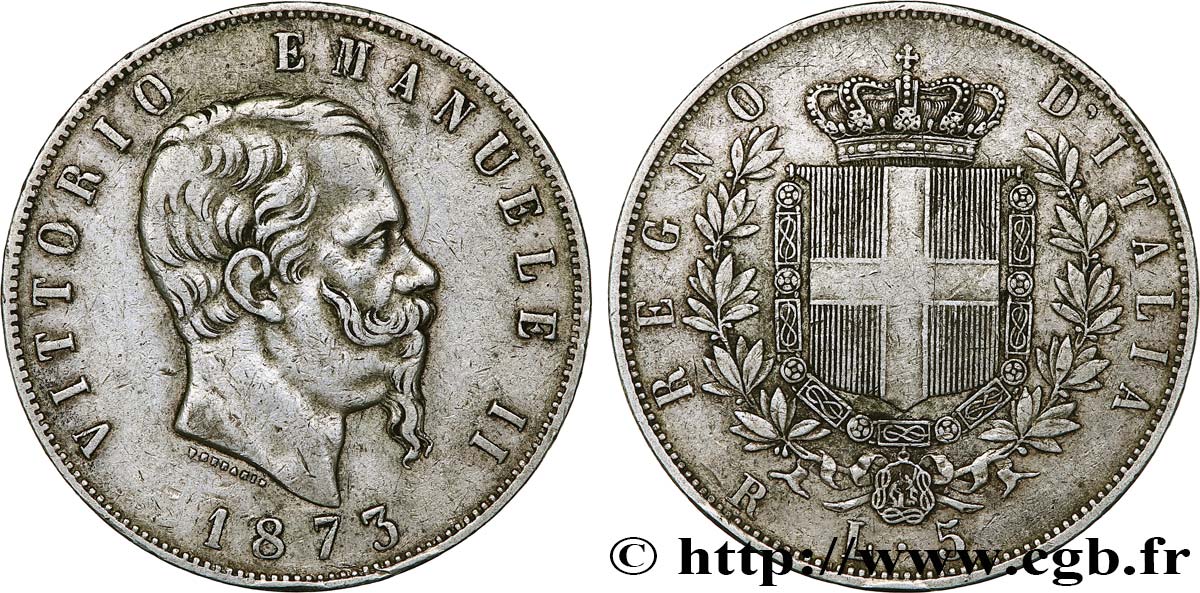 1873-5-Lire-Am-I-Seing-Right-?fingers-Crossed,-Bad-Pic-Alert