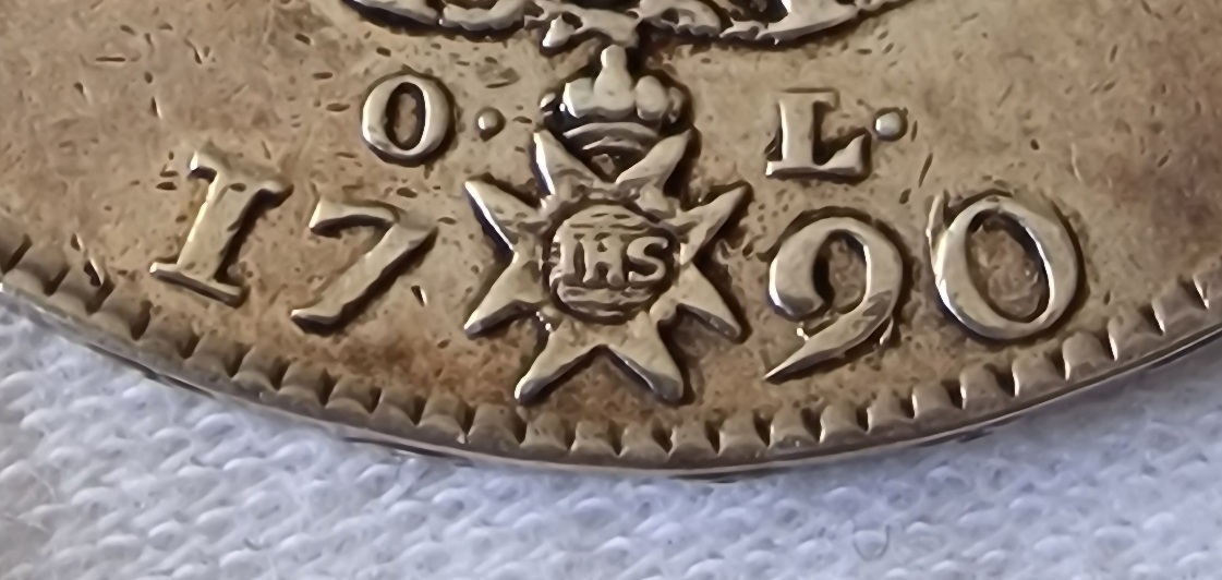 Fun-Pickup-1-Riksdaler-1790