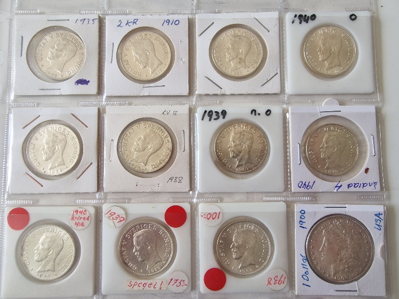 Continuing-List-To-Show-Everyones-Latest-Acquisitions