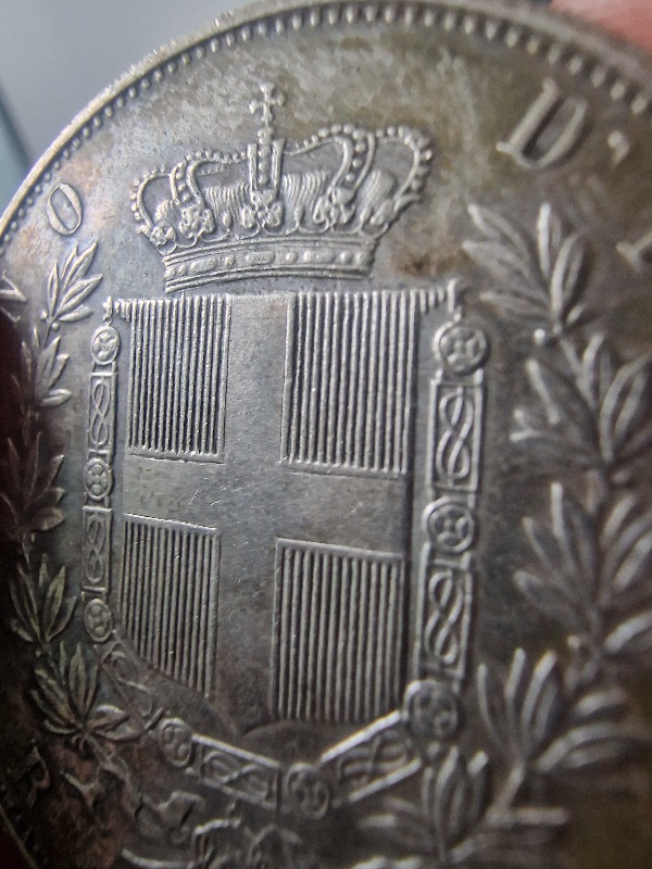 1873-5-Lire-Am-I-Seing-Right-?fingers-Crossed,-Bad-Pic-Alert