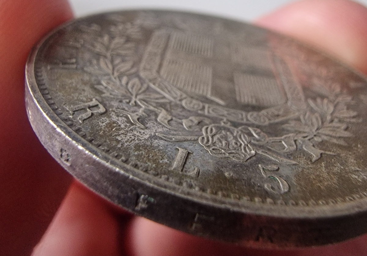 1873-5-Lire-Am-I-Seing-Right-?fingers-Crossed,-Bad-Pic-Alert