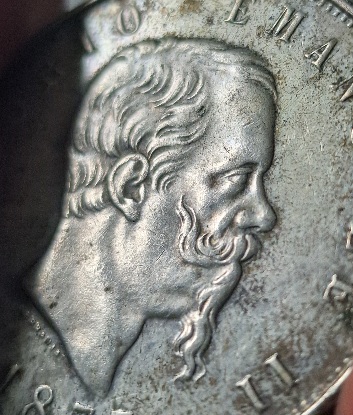 1873-5-Lire-Am-I-Seing-Right-?fingers-Crossed,-Bad-Pic-Alert