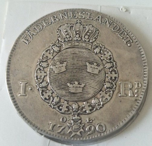 Fun-Pickup-1-Riksdaler-1790