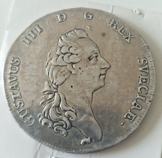 Fun-Pickup-1-Riksdaler-1790