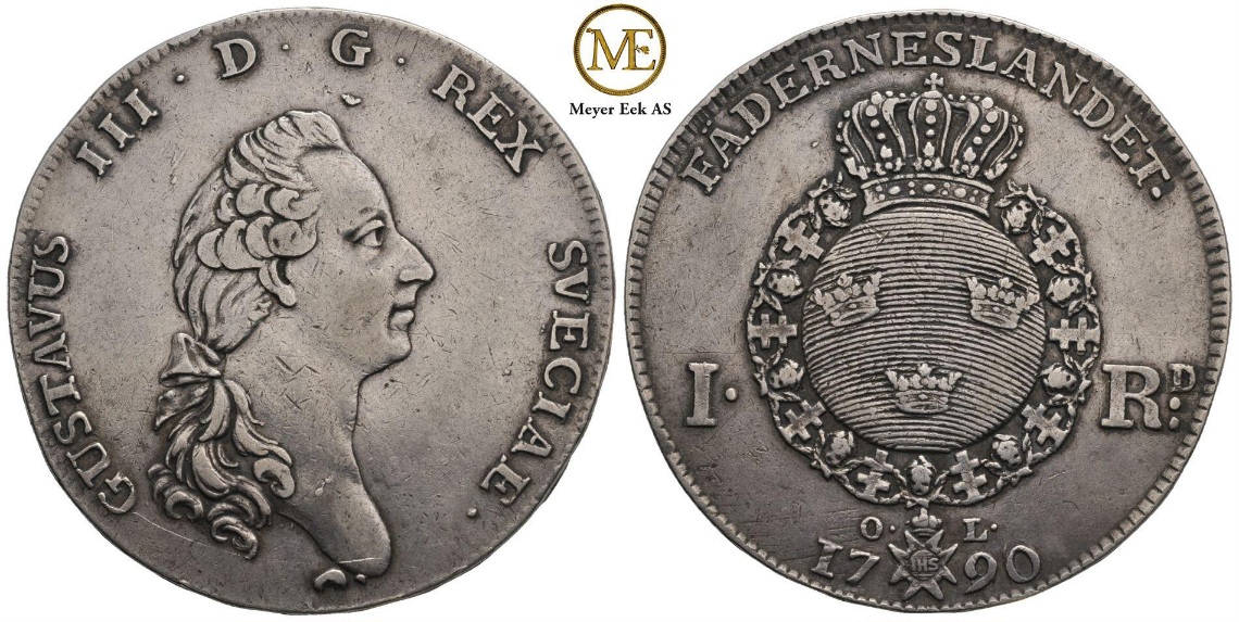 Fun-Pickup-1-Riksdaler-1790