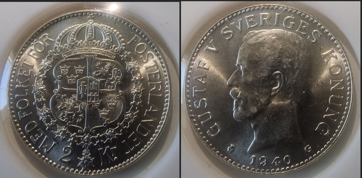 Post-Your-Coins-Depicting-Beards!
