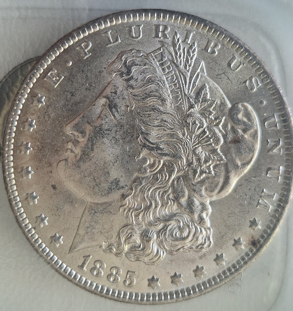 1885-O-Morgan-Straight-Or-Details-Grading-For-Fun-And-Learning