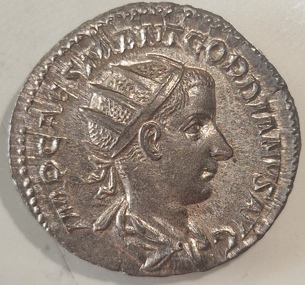How-Do-You-Grade-Roman-Coins,-What-Grade-Is-This-Gordian-III