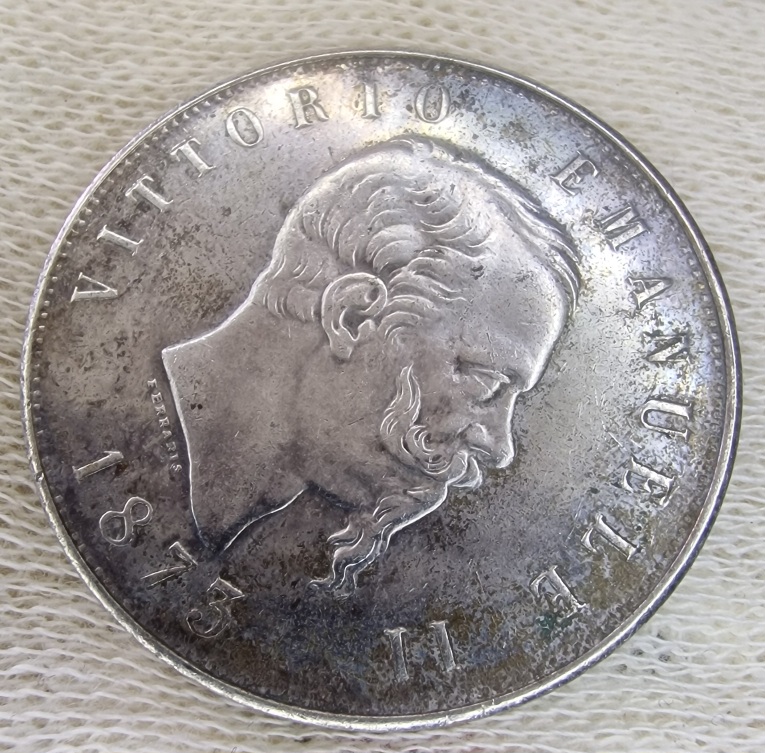 1873-5-Lire-Am-I-Seing-Right-?fingers-Crossed,-Bad-Pic-Alert