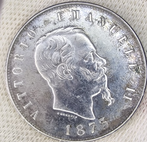 1873-5-Lire-Am-I-Seing-Right-?fingers-Crossed,-Bad-Pic-Alert