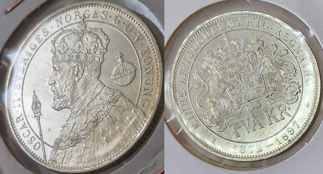 Post-Your-Coins-With-Coats-Of-Arms,-Shields,-Crests,-Crowns,--Etc.