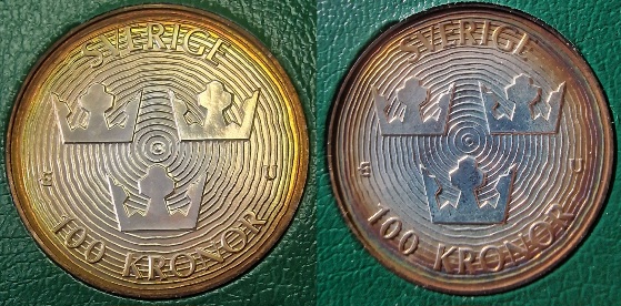 Eye-Candy-Corner:-Post-Your-Toned-Coins!