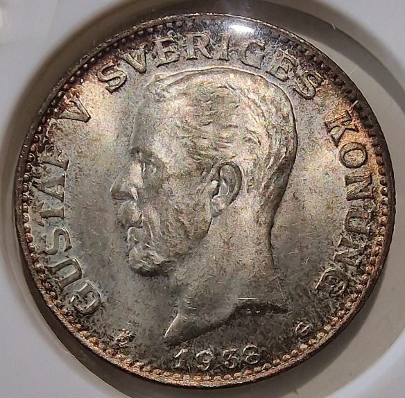 Continuing-List-To-Show-Everyones-Latest-Acquisitions
