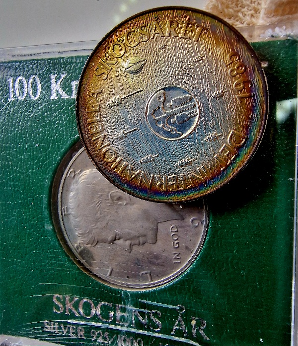 1979-S-The-Acetone-Diaries-Testing-On-A-Kennedy-Half-Dollar