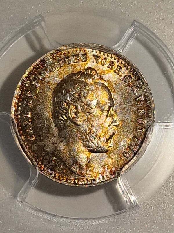 Eye-Candy-Corner:-Post-Your-Toned-Coins!