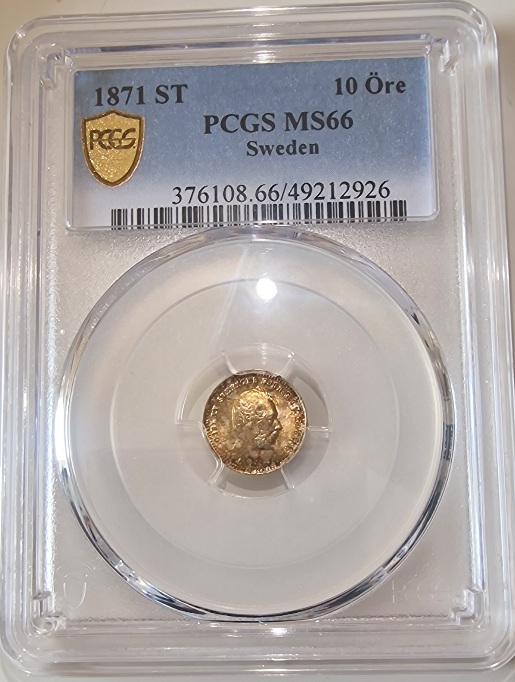 Continuing-List-To-Show-Everyones-Latest-Acquisitions