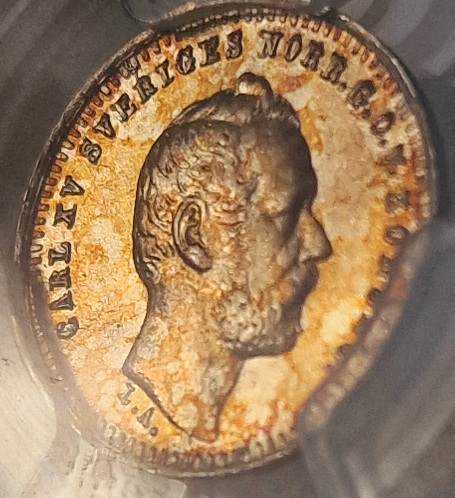 Eye-Candy-Corner:-Post-Your-Toned-Coins!