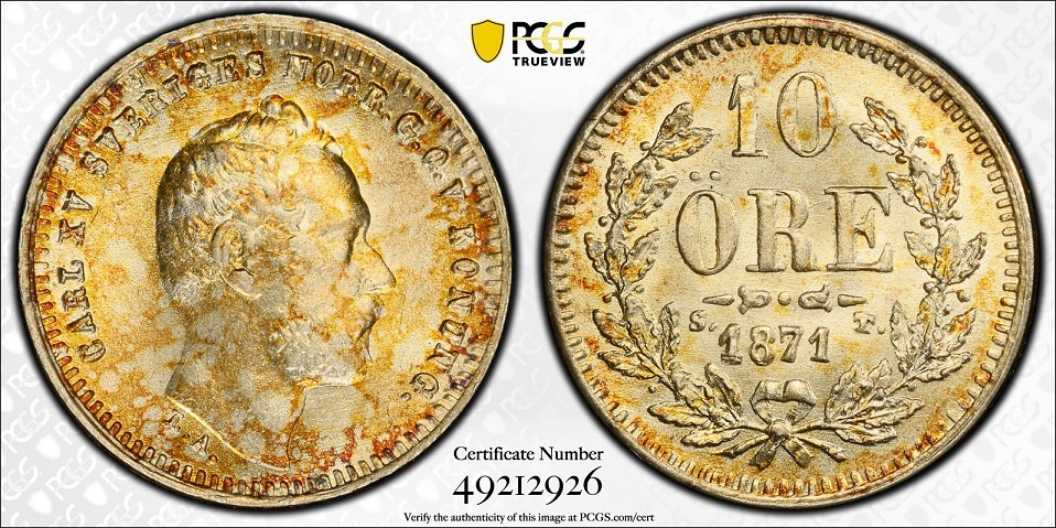 Eye-Candy-Corner:-Post-Your-Toned-Coins!