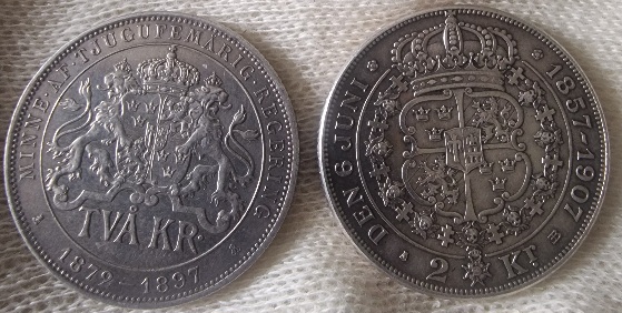 Continuing-List-To-Show-Everyones-Latest-Acquisitions