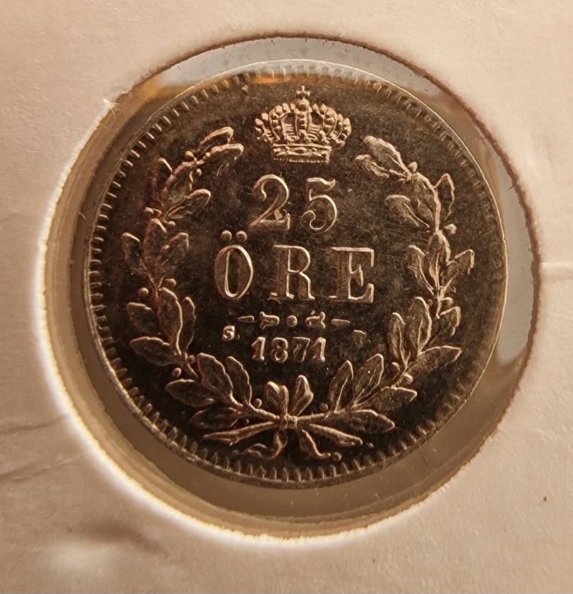 Continuing-List-To-Show-Everyones-Latest-Acquisitions
