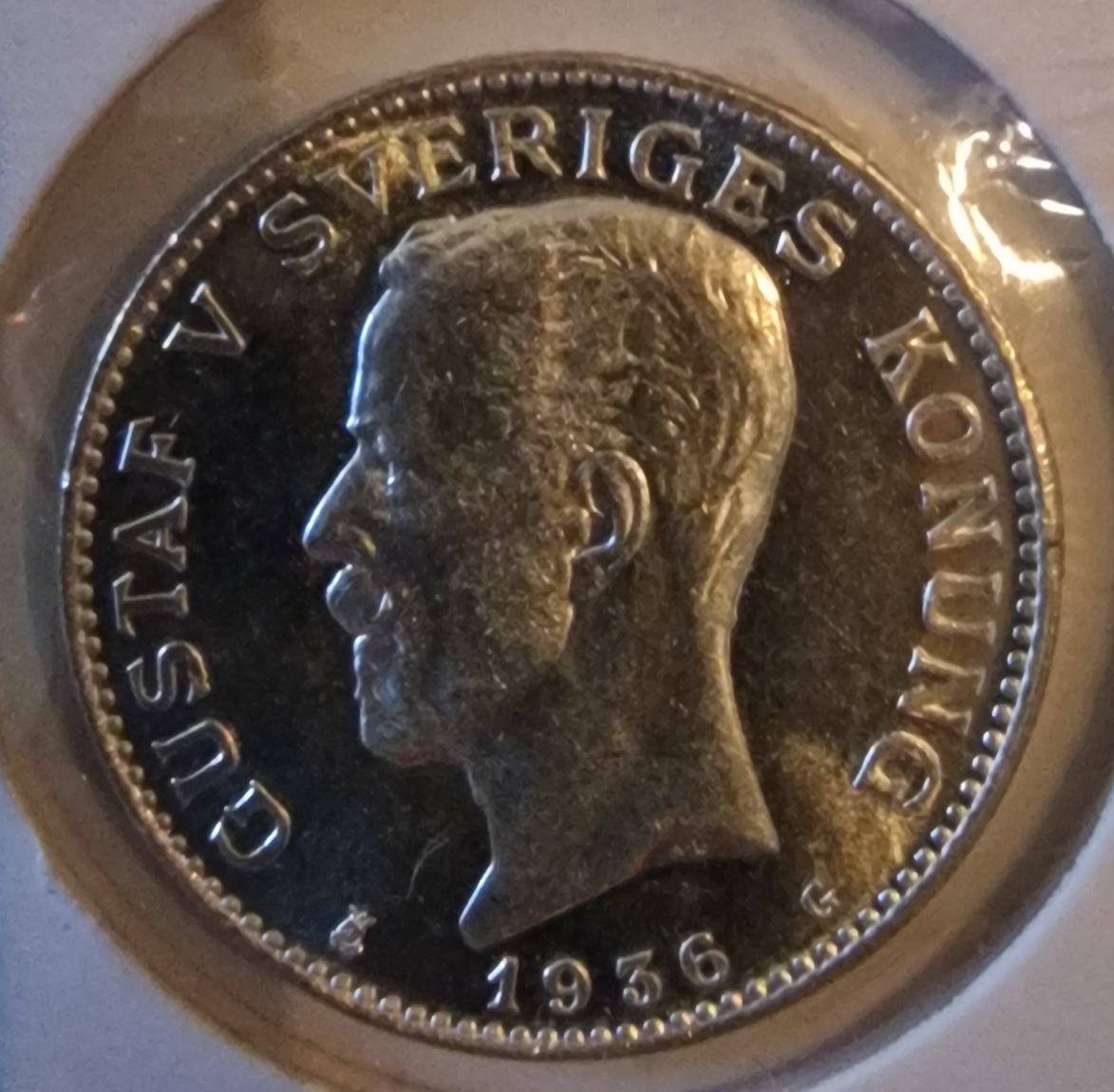 Continuing-List-To-Show-Everyones-Latest-Acquisitions