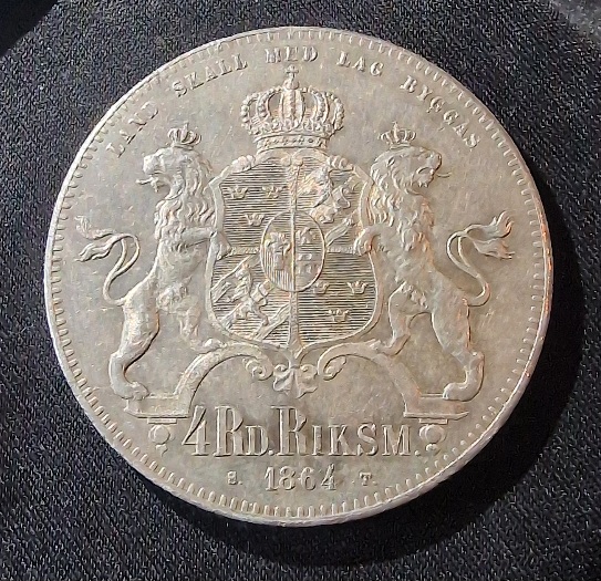 Continuing-List-To-Show-Everyones-Latest-Acquisitions